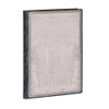 Flint Lined Softcover Flexi Journal