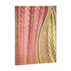 Sunahara Lined Hardcover Journal