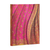 Gulabi (Varanasi Silks and Saris) Midi Lined Hardcover Journal