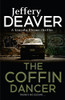 The Coffin Dancer