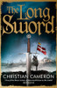 The Long Sword