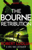 Robert Ludlum's The Bourne Retribution