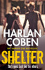 Shelter