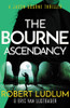 Robert Ludlum's The Bourne Ascendancy