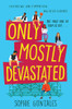 Only Mostly Devastated
