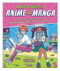 A Kid's Guide to Anime & Manga