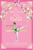 The First Book of the Ballet