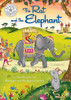Reading Champion: The Rat and the Elephant