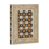 Aureo Lined Softcover Flexi Journal