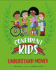 Confident Kids!: Understand Money