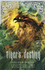 Tiger's Destiny