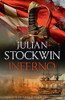 Inferno