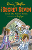 Secret Seven: Good Old Secret Seven
