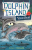 Dolphin Island: Storm Clouds