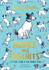 Bones and Biscuits