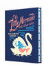 The Little Mermaid and Other Tales