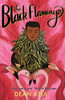 The Black Flamingo
