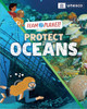 Team Planet!: Protect Oceans