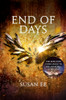End of Days