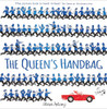 The Queen's Handbag