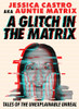 A Glitch in the Matrix