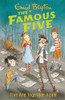 Famous Five: Five Are Together Again