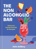 The Nonalcoholic Bar