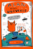 Alan, King of the Universe