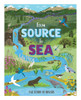 From Source to Sea: The Story of Rivers