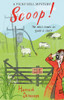 A Vicky Hill Mystery: Scoop!