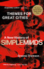 Themes for Great Cities