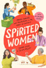 Spirited Women