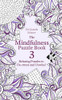 The Mindfulness Puzzle Book 3