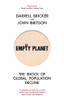 Empty Planet