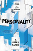 Personality