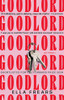 Goodlord: An Email