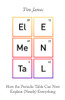 Elemental