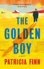 The Golden Boy