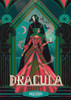Classic Starts : Dracula