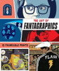 The Art of Fantagraphics Poster Book