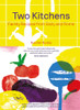 Two Kitchens