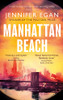 Manhattan Beach