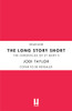 Long Story Short (short story collection)