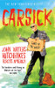 Carsick