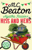 Agatha Raisin: Hiss and Hers