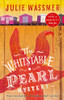 The Whitstable Pearl Mystery