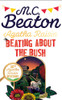 Agatha Raisin: Beating About the Bush
