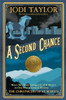 A Second Chance