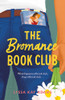 The Bromance Book Club