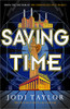 Saving Time